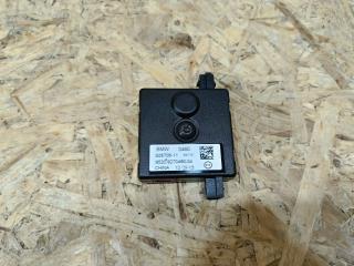 усилитель антенны BMW X5 F15 2014, 3.0 л., дизель, АКПП, коричневый, внедорожник 5 дв., полный привод, 9270490