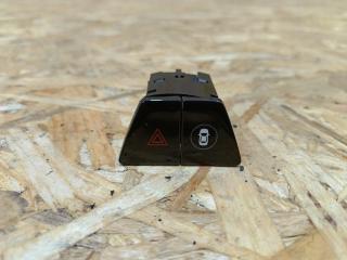 кнопка аварийной сигнализации BMW 5 серия G30/G31 G31 2020, 3.0 л., дизель, АКПП, универсал, полный привод, правый руль, 6993047