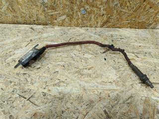 Датчик NOx BMW X5 F15 2014, 3.0 л., дизель, АКПП, коричневый, внедорожник 5 дв., полный привод, 8518789