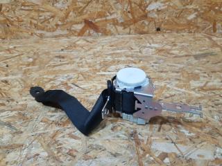 ремень безопасности BMW 5 серия F10/F11 [рестайлинг] F10 2015, 3.0 л., дизель, АКПП, седан, задний привод, правый руль, 72119163237, 9163237