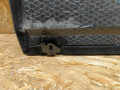 пол багажника BMW X5 F15 2014, 3.0 л., дизель, АКПП, коричневый, внедорожник 5 дв., полный привод, 46690881, 51477326481, 7326481 - фото №13