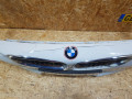 бампер передний BMW 3 GT F34 2014, 2.0 л., дизель, МКПП, лифтбэк, задний привод, правый руль, 7293806, 51117371810, 7371810 - фото №3