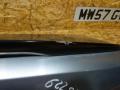 крышка багажника (дверь 3-5) BMW 3 серия E92/E93 [рестайлинг] E92 2010, 2.0 л., дизель, МКПП, купе, задний привод, правый руль, 41627254428, 7254428 - фото №10