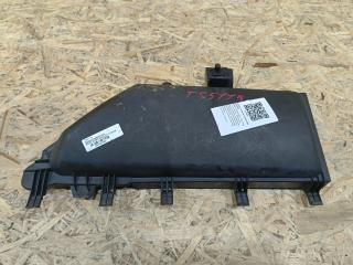 корпус салонного фильтра BMW 6 серия E63/E64 [рестайлинг] E63 2008, 3.5 л., дизель, АКПП, купе, задний привод, правый руль, 64316913504, 6913504, 64316945204, 6945204, 64316921602, 6921602, 64316950936, 6950936