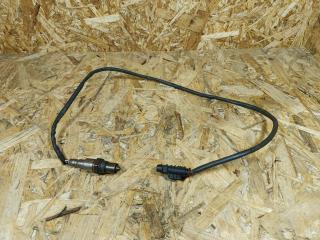 лямбда-зонд BMW 2 серия Gran Tourer F46 [рестайлинг] F46 2020, дизель, АКПП, серый, минивэн, передний привод, 8587494, 13628587494, 13628570125, 8570125