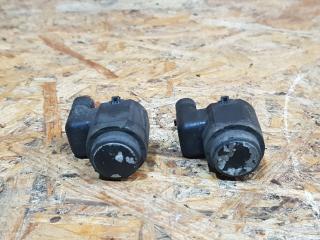 парктроник передний BMW X5 E70 [рестайлинг] 2011, 3.0 л., дизель, АКПП, внедорожник 5 дв., полный привод, правый руль, 9231287, 66209231287, 66209270501, 9270501, 66209139868, 9139868, 66209127801, 9127801, 66209127798, 9127798, 231287