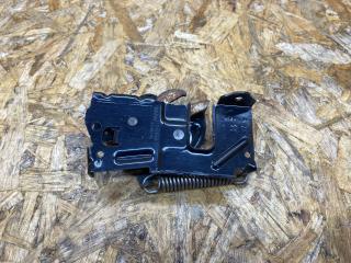 замок капота BMW 3 серия F30/F31/F34 F30 2014, 2.0 л., дизель, МКПП, седан, полный привод, правый руль, 7242549, 51237242549, 51234895376, 4895376, 51237242548, 7242548, 51234895946, 4895946