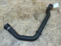 патрубок радиатора BMW X5 E70 2008, 3.0 л., дизель, АКПП, внедорожник 5 дв., полный привод, правый руль, 7794153, 17127794153 - фото №2