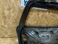 крышка багажника (дверь 3-5) BMW 3 серия F30/F31 [рестайлинг] F31 2017, 3.0 л., дизель, АКПП, универсал, правый руль, 41007314180, 7314180 - фото №10
