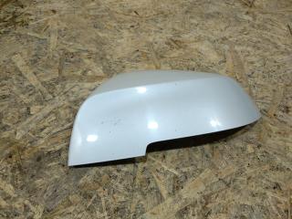 накладка на зеркало BMW 3 серия F30/F31 [рестайлинг] F31 2016, 2.0 л., дизель, АКПП, белый, универсал, задний привод, 20203001, 51167292745, 7292745