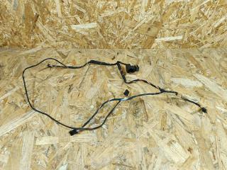 дверная проводка BMW X5 F15 2014, 3.0 л., дизель, АКПП, коричневый, внедорожник 5 дв., полный привод, 9323417