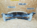 бампер передний BMW 3 GT F34 2014, 2.0 л., дизель, МКПП, лифтбэк, задний привод, правый руль, 7293806, 51117371810, 7371810 - фото №4