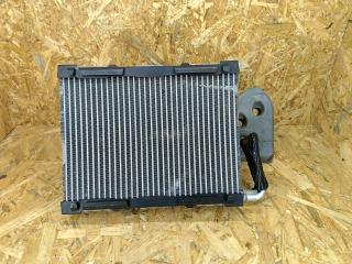 осушитель кондиционера BMW 5 серия G30/G31 G30 2017, 3.0 л., дизель, АКПП, синий, седан, полный привод, правый руль, FM516006, 64119378108, 9378108