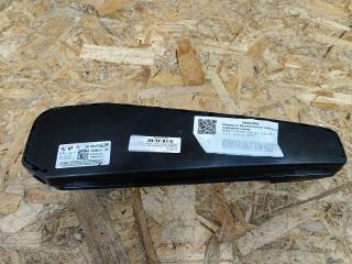 подушка безопасности сиденья BMW 3 серия F30/F31/F34 [рестайлинг] F30 2015, 3.5 л., дизель, МКПП, черный, седан, полный привод, правый руль, 7239615, 72127239615, 72127269083, 7269083