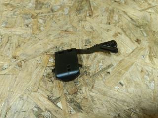 пластик BMW 3 серия E90/E91 [рестайлинг] E93 2011, 3.0 л., N55 B30 A, бензин, АКПП, кабриолет, задний привод, правый руль, 1037098, 1037097