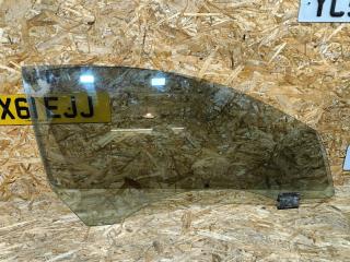 стекло двери передней правой BMW 6 серия E63/E64 [рестайлинг] E63 2007, 3.0 л., M57 D30 (306D5), дизель, АКПП, купе, задний привод, правый руль, 51337009710, 7009710, 51337133170, 7133170