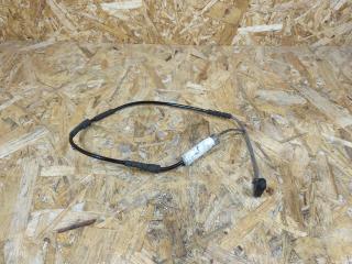 датчик износа тормозных колодок BMW 3 серия E90/E91/E92/E93 [рестайлинг] E93 2008, 3.0 л., дизель, АКПП, кабриолет, задний привод, правый руль, 3145270006