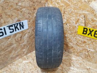 шина BMW 3 серия F30/F31/F34 F30 2014, 2.0 л., дизель, МКПП, седан, полный привод, правый руль