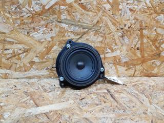 динамик BMW X1 F48 2016, 2.0 л., дизель, АКПП, белый, внедорожник 5 дв., передний привод, правый руль, 9274700