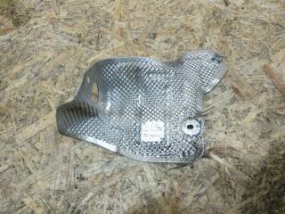 шумоизоляция (термозащита) BMW X5 E70 2007, 4.8 л., бензин, АКПП, серебро, внедорожник 5 дв., полный привод, правый руль, 7547382, 12417547382, 7537492, 12417537492