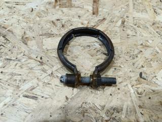 Хомут BMW 3 серия F30/F31 [рестайлинг] F31 2016, 2.0 л., дизель, АКПП, серебро, универсал, задний привод