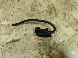 клапан вакуумного управления BMW 3 серия F30/F31 [рестайлинг] F31 2017, 3.0 л., дизель, АКПП, универсал, правый руль, 7810831, 11747810831, 11741742712, 1742712, 11740396414, 0396414, 70231800