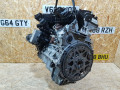 двигатель BMW 3 серия F30/F31/F34 F30 2013, 3.0 л., дизель, АКПП, черный, седан, задний привод, правый руль, N57D30A, N57N, 11002333090, 2333090, 11002333091, 2333091 - фото №7