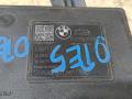 блок ABS BMW 3 серия F30/F31 [рестайлинг] F31 2016, 2.0 л., дизель, АКПП, серебро, универсал, задний привод, 6881173, 34516897117, 6897117, 34516798904, 6798904 - фото №6