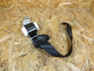 ремень безопасности BMW 2 серия Gran Tourer F46 [рестайлинг] F46 2020, дизель, АКПП, серый, минивэн, передний привод, 7332235