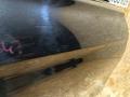 дверь передняя правая BMW 3 серия F30/F31 [рестайлинг] F31 2017, 3.0 л., дизель, АКПП, универсал, правый руль, 41007298566, 7298566 - фото №12