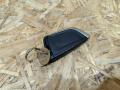 ключ BMW 5 серия G30/G31 G31 2020, 3.0 л., дизель, АКПП, универсал, полный привод, правый руль, 8717498 - фото №2