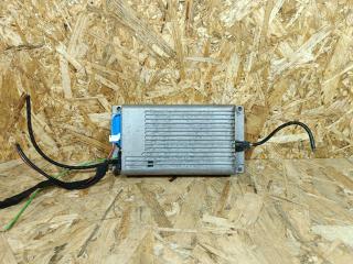 модуль громкой связи BMW X5 E70 [рестайлинг] E70 2010, 4.0 л., дизель, АКПП, синий, внедорожник 5 дв., полный привод, правый руль, 9178898, 84109178898, 84109229740, 9229740, 84109224674, 9224674, 84109223190, 9223190, 84109207360, 9207360, 84109200822, 9200822, 84109187625, 9187625, 84109181391, 9181391, 84109172420, 9172420, 84109163229, 9163229, 84109147519, 9147519, 84109149843, 9149843