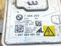 блок розжига ксенона BMW X5 E70 2008, 3.0 л., дизель, АКПП, серый, внедорожник 5 дв., полный привод, правый руль, 63117182520, 7182520, 7255724, 63127255724, 63117356250, 7356250, 63123754797, 3754797 - фото №3
