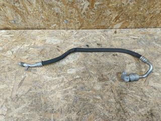 трубка кондиционера BMW 3 серия F30/F31 [рестайлинг] F31 2017, 3.0 л., дизель, АКПП, универсал, правый руль, 9364656, 64539364656