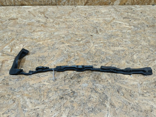 уплотнитель BMW X5 E70 2007, 3.0 л., дизель, АКПП, черный, внедорожник 5 дв., полный привод, правый руль, 7175144, 51657175144