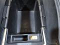 подлокотник BMW X5 E70 2008, 3.0 л., дизель, АКПП, внедорожник 5 дв., полный привод, правый руль, 6969544, 9115081 - фото №5