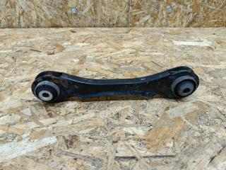 рычаг задний BMW 3 серия F30/F31 [рестайлинг] F31 2017, 3.0 л., дизель, АКПП, черный, универсал, полный привод, правый руль, 6792517, 33326792539, 6792539