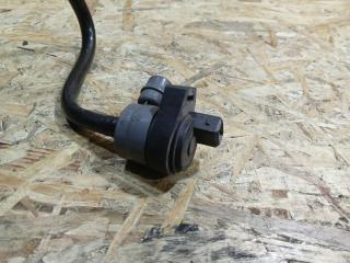 клапан вентиляции топливного бака BMW X5 F15 2016, 4.4 л., N63 B44 B, бензин, АКПП, внедорожник 5 дв., полный привод, 7636149