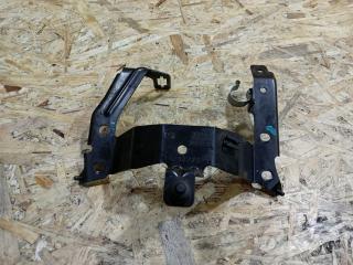 кронштейн (крепление) BMW X5 F15 2016, 4.4 л., N63 B44 B, бензин, АКПП, внедорожник 5 дв., полный привод, 7634269, 17137634269