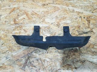 накладка декоративная BMW 3 серия E90/E91/E92/E93 [рестайлинг] E93 2008, 2.0 л., бензин, АКПП, кабриолет, задний привод, правый руль, 7177880, 51717177880