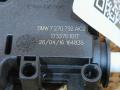 активатор замка крышки топливного бака BMW 3 серия F30/F31 [рестайлинг] F31 2016, 2.0 л., дизель, АКПП, серебро, универсал, задний привод, 7270792, 67117270792 - фото №4