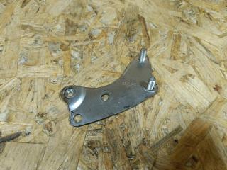 кронштейн (крепление) BMW 2 серия Gran Tourer F46 [рестайлинг] F46 2020, дизель, АКПП, серый, минивэн, передний привод, 8580246