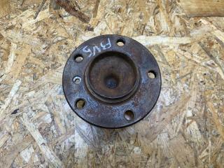 ступица передняя BMW 3 серия F30/F31 [рестайлинг] F31 2017, 3.0 л., дизель, АКПП, универсал, правый руль, 6876841