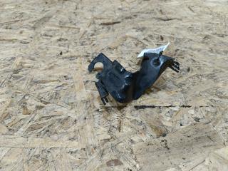 держатель тормозного шланга BMW 3 серия F30/F31 [рестайлинг] F31 2016, 2.0 л., дизель, АКПП, серебро, универсал, задний привод, 34306792255, 6792255