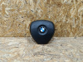 подушка безопасности водителя BMW X5 E70 2008, 3.0 л., дизель, АКПП, внедорожник 5 дв., правый руль, 32306780476, 6780476, 32306770888, 6770888, 32306884666, 6884666 - фото №2