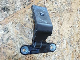 петля двери BMW 5 серия F10/F11 [рестайлинг] F10 2015, 3.0 л., дизель, АКПП, седан, задний привод, правый руль, 7185636