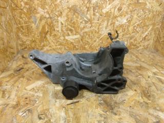 кронштейн генератора BMW X5 E70 [рестайлинг] E70 2013, 3.0 л., дизель, АКПП, внедорожник 5 дв., 7802639, 11167802639