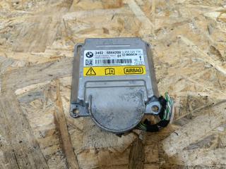 блок AirBag BMW 3 серия F30/F31/F34 [рестайлинг] F30 2015, 3.5 л., дизель, МКПП, черный, седан, полный привод, правый руль, 6863389, 34526863389, 34526887752, 6887752, 34526886185, 6886185, 34526882971, 6882971, 34526879833, 6879833, 34526868598, 6868598, 34526867168, 6867168, 34526864208, 6864208, 34526864204, 6864204, 34526863385, 6863385, 34526868253, 6868253, 34526865298, 6865298, 34526863433, 6863433, 34526862756, 6862756, 34526858698, 6858698, 34526857701, 6857701, 34526855558, 6855558, 34526856314, 6856314, 34526855995, 6855995, 34526796894, 6796894