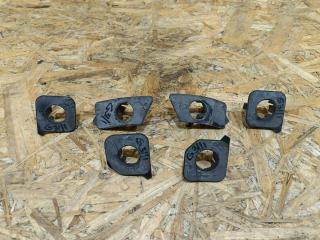 крепление парктроника BMW 5 серия G30/G31 G31 2020, 3.0 л., дизель, АКПП, универсал, полный привод, правый руль, 7385357, 7385358, 7386354, 7386352, 51117955705, 7955705, 51112702242, 2702242