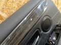 обшивка двери задняя левая BMW 2 серия Active Tourer F45 2015, дизель, АКПП, серый, минивэн, передний привод, 8236791, 51427405043, 7405043, 51427405073, 7405073 - фото №5